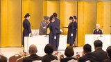 福岡市で10年ぶり「九州八県赤十字大会」開催 寛仁親王妃信子さまご臨席 | 福岡のニュース|RKB NEWS|RKB毎日放送