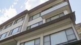 昼神温泉の旅館を36歳の若手社長が率いる企業が買収 背景には業界が抱える後継者不足と人手不足の課題 人材確保へ地元高校に出向いてアプローチも 長野・阿智村|TBS NEWS DIG
