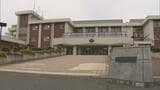 ６日からクマ目撃相次ぎ「とにかく子どもの安全を第一に」三沢市の小学校　保護者が児童送迎対応　三沢市とおいらせ町で目撃計４件　市が一時、緊急銃猟を視野に警戒も　|　青森のニュース│ATV NEWS│青森テレビ