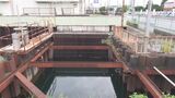 ポンプ場の地下にある水路で身元不明の男性遺体が見つかる 紺色の長袖シャツに茶色の作業ズボンを身に着け死後1か月以上が経過 三重・津市 | 名古屋・愛知・岐阜・三重のニュース【CBC news】 | CBC web