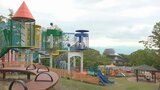 こどもの国と県立科学館 ゴールデンウイークは駐車場の利用禁止 無料シャトルバスの利用を 山梨県|TBS NEWS DIG