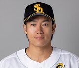 ホークスが楽天に３連敗～首位返り咲きの“鍵”は近藤選手と柳田選手　|　福岡のニュース｜RKB NEWS｜RKB毎日放送