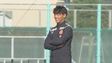 【ギラヴァンツ北九州】J2昇格プレーオフ進出へ 勝ちが必須の残り2試合 | 福岡のニュース|RKB NEWS|RKB毎日放送