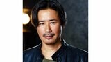 ナッツアレルギーで息子が救急搬送 鈴木一真さん「再発防止するにはどうしたら良いものか・・・」|TBS NEWS DIG
