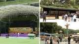 GW本格始動　福岡は「どんたく」「太宰府」が熱い！キーワードは“安・近・短”？各地で準備急ピッチ　|　福岡のニュース｜RKB NEWS｜RKB毎日放送