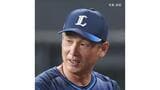 【西武】日本ハムに競り負け痛恨4連敗＆3位と0.5G差に...菅井5回3失点で3敗目 進藤にV弾献上 ネビン21号同点弾も 代打外崎も不発 4年ぶりCSは決定|TBS NEWS DIG