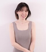 【 元・尼神インター・誠子 】　様々な衣装ショットに　ファン反響　「素敵な笑顔ですね〜♥」「多彩な才能が笑顔と信念に溢れてるわ」|TBS NEWS DIG