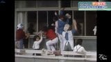 1971年のニュースから 児童数1900人 マンモス小学校の大掃除には・・・ 盛岡【ホレホレアーカイブ】 | IBC NEWS | IBC岩手放送