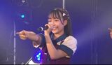 高校生アイドルグループが挑んだ初のライブに密着 佐久長聖高校アイドル育成コースの6人が入学4か月で緊張のステージに | SBC NEWS | 長野のニュース | SBC信越放送