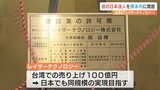 半導体関連企業の熊本進出見込み　台湾の工場設備会社　レイザーテクノロジーが熊本市中心部に事務所　|　熊本のニュース｜RKK NEWS｜RKK熊本放送