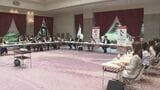 来年のアジア大会に向け組織委理事会が開催 競技映像担う”ホスト放送局”など議論 | 名古屋・愛知・岐阜・三重のニュース【CBC news】 | CBC web