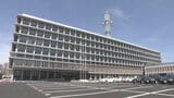福島県内なりすまし詐欺被害　約1億円増「知らない電話には注意を」　|　福島のニュース│TUF