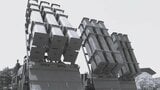 「射程1000km」新型ミサイルを熊本に配備…専守防衛の転換点 防衛費10兆円突破のしわ寄せはどこへ? | 大分のニュース|OBS NEWS|大分放送