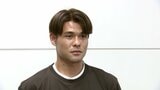 W杯で活躍の佐野海舟選手「一日ずつを積み重ねて」新シーズンと注目の移籍について語る【岡山】|TBS NEWS DIG