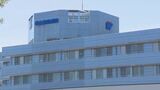 “胎盤早期剥離”で赤ちゃん死亡 医師の休暇中に妊婦の症状悪化 石川・輪島市が5800万円賠償へ|TBS NEWS DIG