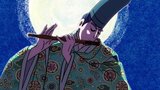 地域に伝わる「海ノ民話」のアニメ 地元テレビ局でネット配信決定 31日(月)から配信開始 | 青森のニュース│ATV NEWS│青森テレビ