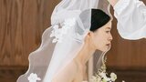 【朝日奈央】2年越しのガーデンウエディング　新たな写真を公開　「最高に綺麗」などの声|TBS NEWS DIG