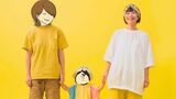 「こんなに考えて結婚した?と言えるくらい ちゃんと考えてきた」子育て中の“ふたりママ” 多様な家族のカタチ | 沖縄のニュース|RBC 琉球放送