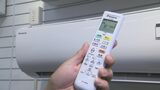 誤解だらけのエアコン節電術…「風量は弱」は節約にならない？“風量”で制する夏の過ごし方とは　|　石川県のニュース｜MRO北陸放送