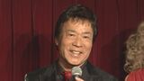 「3年目の浮気」【ヒロシ & キーボー】の黒沢博さん 死去 75歳 兄・黒沢年雄さん「涙がとまりません」 ブログで明かす|TBS NEWS DIG