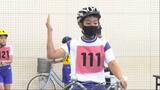 姫山小学校Aが全国へ!「子供・高齢者自転車愛媛県大会」 | 愛媛のニュース - Nスタえひめ|あいテレビは6チャンネル