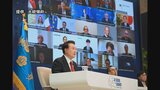 AI首脳会議でソウル宣言採択「AI安全性と革新性の追求が重要」|TBS NEWS DIG