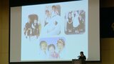 「『ひろー』って、ありったけの声で紘くんの名前を呼んだ」転落した海の底で究極の選択を迫られた母 飲酒運転で幼い3きょうだいが失われた日 | 福岡のニュース|RKB NEWS|RKB毎日放送