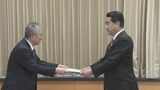 南海トラフ巨大地震 県内の死者は最大で1万8000人 新たな被害想定公表 大分 | 大分のニュース|OBS NEWS|大分放送