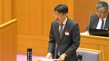 県警不祥事再発防止で県警・岩瀬新本部長「対策を一つ一つ確実に」　鹿児島県議会|TBS NEWS DIG