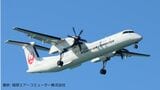 【危険行為】民間航空機にレーザー照射か 副操縦士が「緑色の光」を確認 糸満市沖の上空 | 沖縄のニュース|RBC 琉球放送