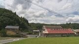 安来市の山林火災は雨で自然消火か?熱源確認されず鎮圧宣言・ヘリによる消火活動も終了|TBS NEWS DIG