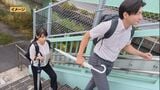 「目に傘が当たって視力を奪う前にやめてください」眼科医がSNSで警鐘　傘の危険な持ち方…横持ち、腕にかけてブラブラ、リュックに引っかける　|　BSSニュース | BSS山陰放送