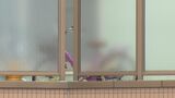 「発生を予測し防ぐことは困難だった」小1娘を殺害 母親の精神状態が急激に悪化 検証結果を報告 大分 | 大分のニュース|OBS NEWS|大分放送
