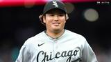 村上宗隆 無安打も2四球、9回先頭の四球で逆転劇演出！Wソックス9回1死からダブルスチールでマ軍守護神を攻略し大逆転|TBS NEWS DIG