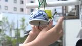 街は涼しい音色に…ロープウェー商店街で風鈴の飾りつけ 愛媛・松山市 | 愛媛のニュース - Nスタえひめ|あいテレビは6チャンネル