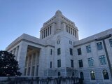 核兵器禁止条約締約国会議オブザーバー参加 「外務省で子細に検討中」　参院予算委員会で質疑|TBS NEWS DIG