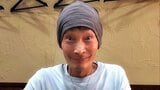 【 元うたのお兄さん・杉田あきひろ】「僕の心臓はかなり元気になってきてるとの事です！」検査結果を報告　1日1万5000歩の効果も |TBS NEWS DIG