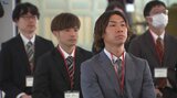 先進的な農業経営者を育成 いわてアグリフロンティアスクールが開講し29人が入講|TBS NEWS DIG