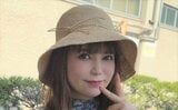 【 中川翔子 】 妊娠中の双子 「ふたりの位置が入れ替わったらしくびっくり。胎動凄かったもんなぁ」 「無事にギリギリまでお腹にいて産まれてくれるように毎日願ってます」「がんばれ双子!」|TBS NEWS DIG
