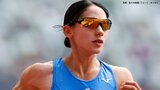 女子400m日本国籍取得のフロレス アリエは3位 天理大の寺本葵が53秒14で初優勝【陸上・日本選手権】|TBS NEWS DIG