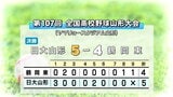 全国高校野球選手権山形大会決勝 日大山形が2年ぶり20回目の優勝 | 山形のニュース│TUYテレビユー山形