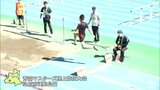 敬老の日 秋晴れの中マスターズ陸上で高齢者たちが躍動 青森・弘前市|TBS NEWS DIG