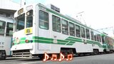 路面電車の「ビックリ」する警笛が「優しい音色」に？メロディは街中に譲り合いの心をもたらすか|TBS NEWS DIG