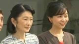 秋篠宮妃の紀子さまと次女の佳子さまが瀬戸内海に浮かぶ直島で現代アートを 瀬戸内国際芸術祭などをご視察【香川】 | 岡山・香川のニュース | 天気 | RSK山陽放送