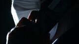 「あなたの名義を貸してほしい」70代女性が総額4200万円の詐欺被害 特殊詐欺被害急増「固定電話は特に気をつけて」|TBS NEWS DIG