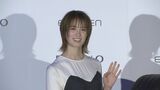 【トラウデン直美】毎週千葉に乗馬のために1時間ドライブ 「音楽をかけて1人カラオケ大会を毎週している」と楽しみ方を語る|TBS NEWS DIG
