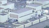 女川原発2号機 原子炉起動は10月29日を想定 東北電力|TBS NEWS DIG