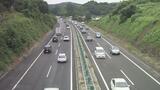 お盆休みの交通機関 目立った混雑なし 上りピークは15日(火)福島【12日午前11時現在】 | 福島のニュース│TUF