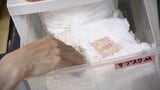 紙おむつの定額使い放題「サブスクサービス」 岡山市でスタート 利用者にも園側にも好評【岡山】 | 岡山・香川のニュース | 天気 | RSK山陽放送