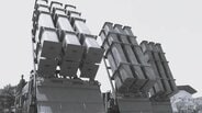「射程1000km」新型ミサイルを熊本に配備…専守防衛の転換点 防衛費10兆円突破のしわ寄せはどこへ? | 大分のニュース|OBS NEWS|大分放送